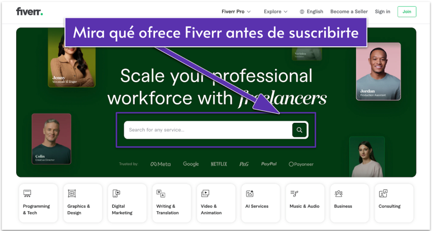 Fiverr_1_ES