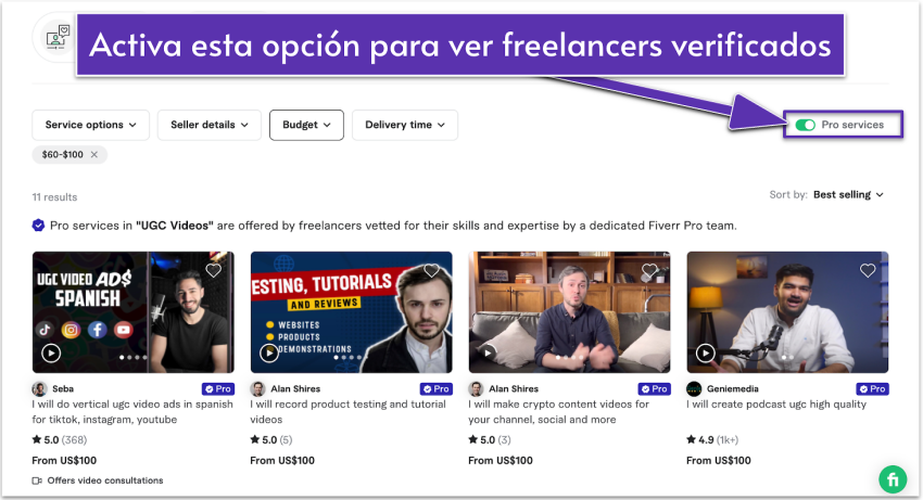 Fiverr_3_ES