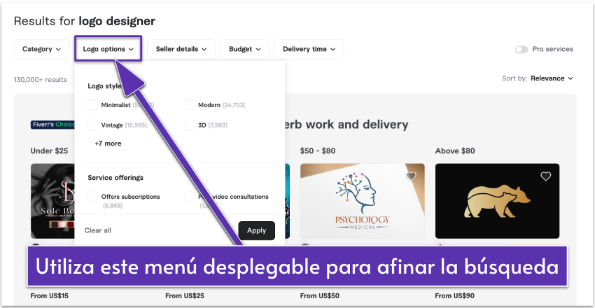 Fiverr_5_ES