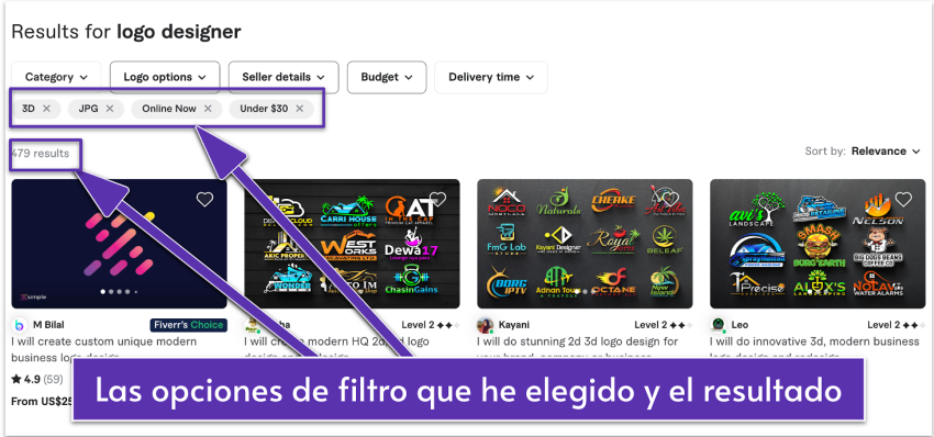 Fiverr_6_ES