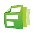 Formstack-logo
