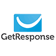 Getresponse log