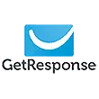 Getresponse-logo