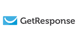 Getresponse-logo-alt.png