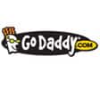 GoDaddy Hosting