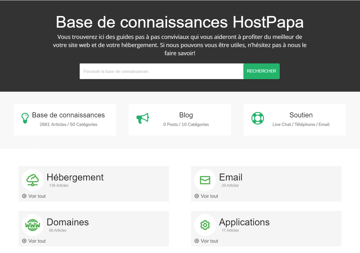 HostPapa_fr