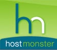 Hostmonster