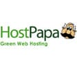Hostpapa