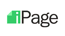 IPage_logo-alt