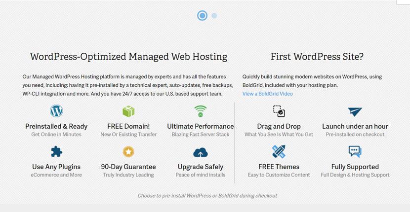 InMotion-Hosting-features1