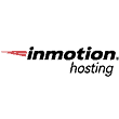 Inmotion Hosting logo 4