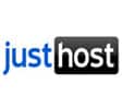 Justhost-Logo1-112x99.jpg