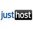 Justhost-Logo1-112x99