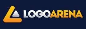 LogoArena 278x95