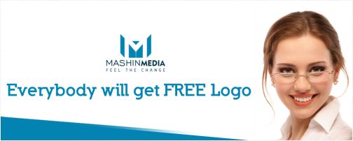 MashinMedia