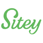 Sitey-logo
