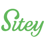 Sitey