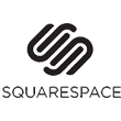 SquareSpace