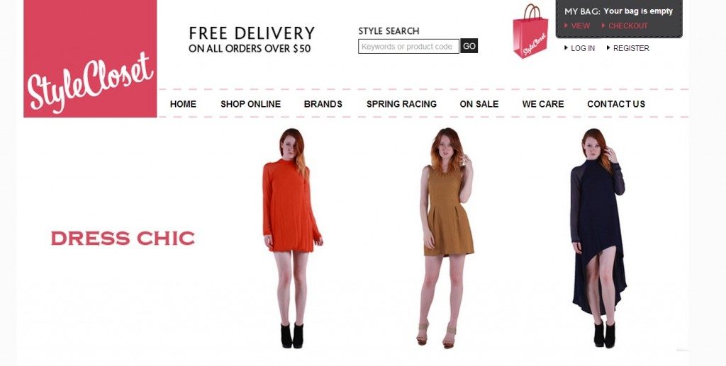 Stylecloset website 1024x517 1024x517