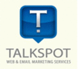 Talkspot