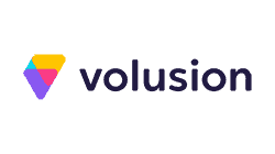 Volusion-logo-alt