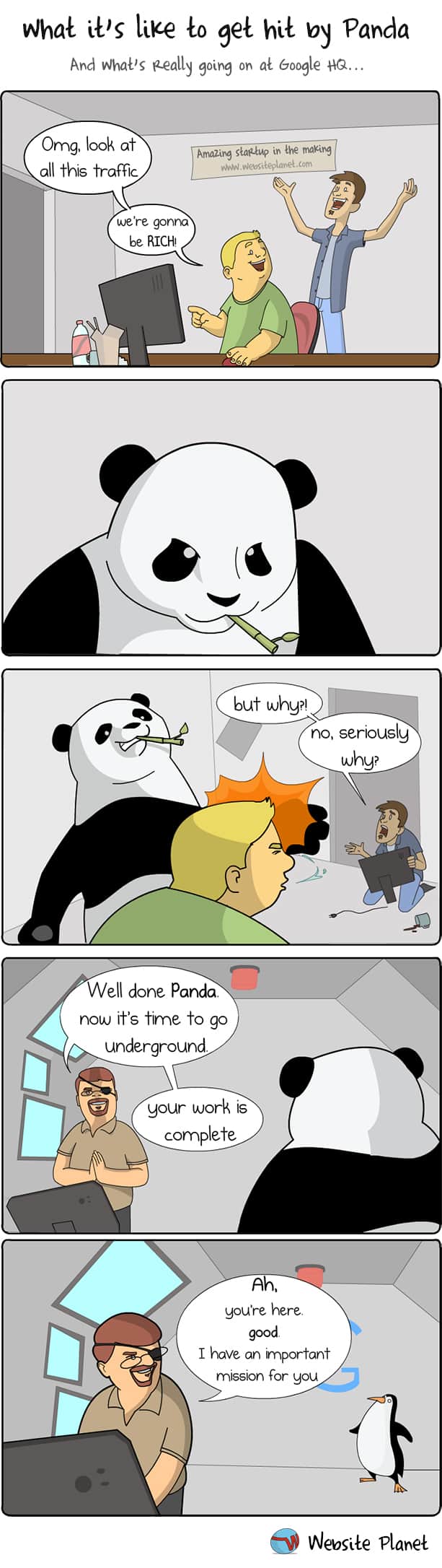 panda hentai website