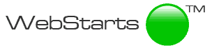 Webstarts