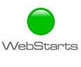 Webstarts