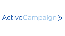 active campaign logo alt