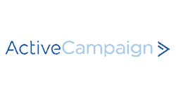 active-campaign-logo-alt