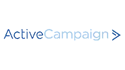 active-campaign-logo-alt