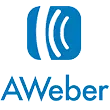 aweber-logo-transparent
