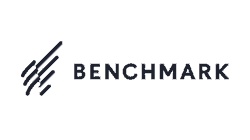 benchmark logo alt