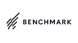 benchmark-logo-alt