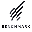 benchmark-logo-transparent