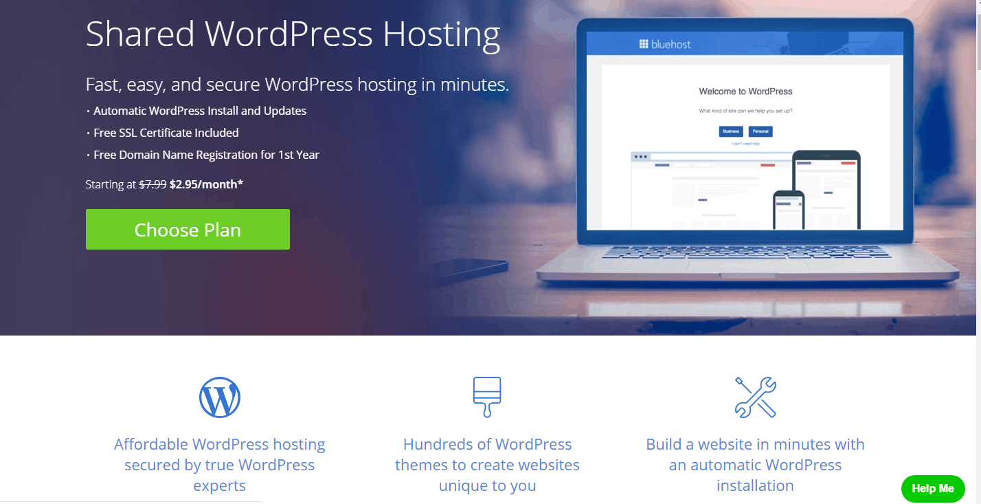 bluehost-features1