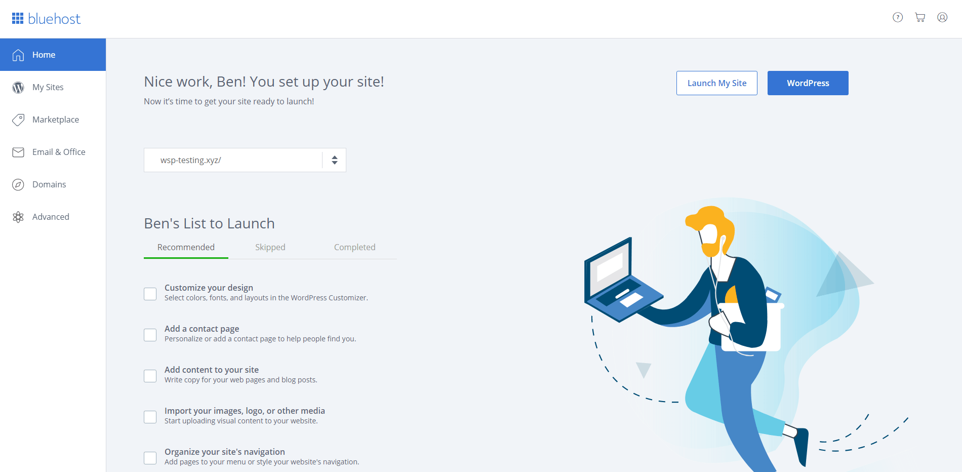bluehost-features2