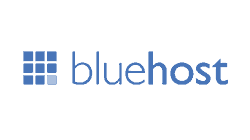 Bluehost