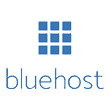 BlueHost