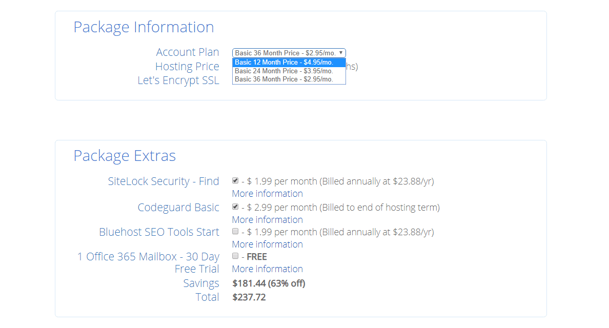 bluehost-pricing2