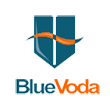 bluevoda-logo