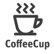 coffeecup-logo