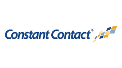 constant contact logo alt