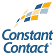 constant contact logo transparent