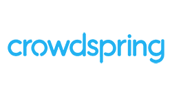 crowdspring-logo-alt