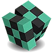 cubender-logo