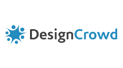 designcrowd-logo-alt.png