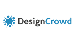 designcrowd-logo-alt