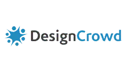 designcrowd-logo-alt