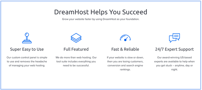 dreamhost-features1